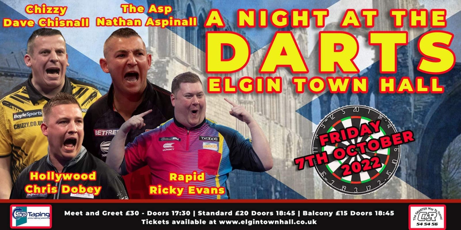 a-night-at-the-darts-elgin-town-hall