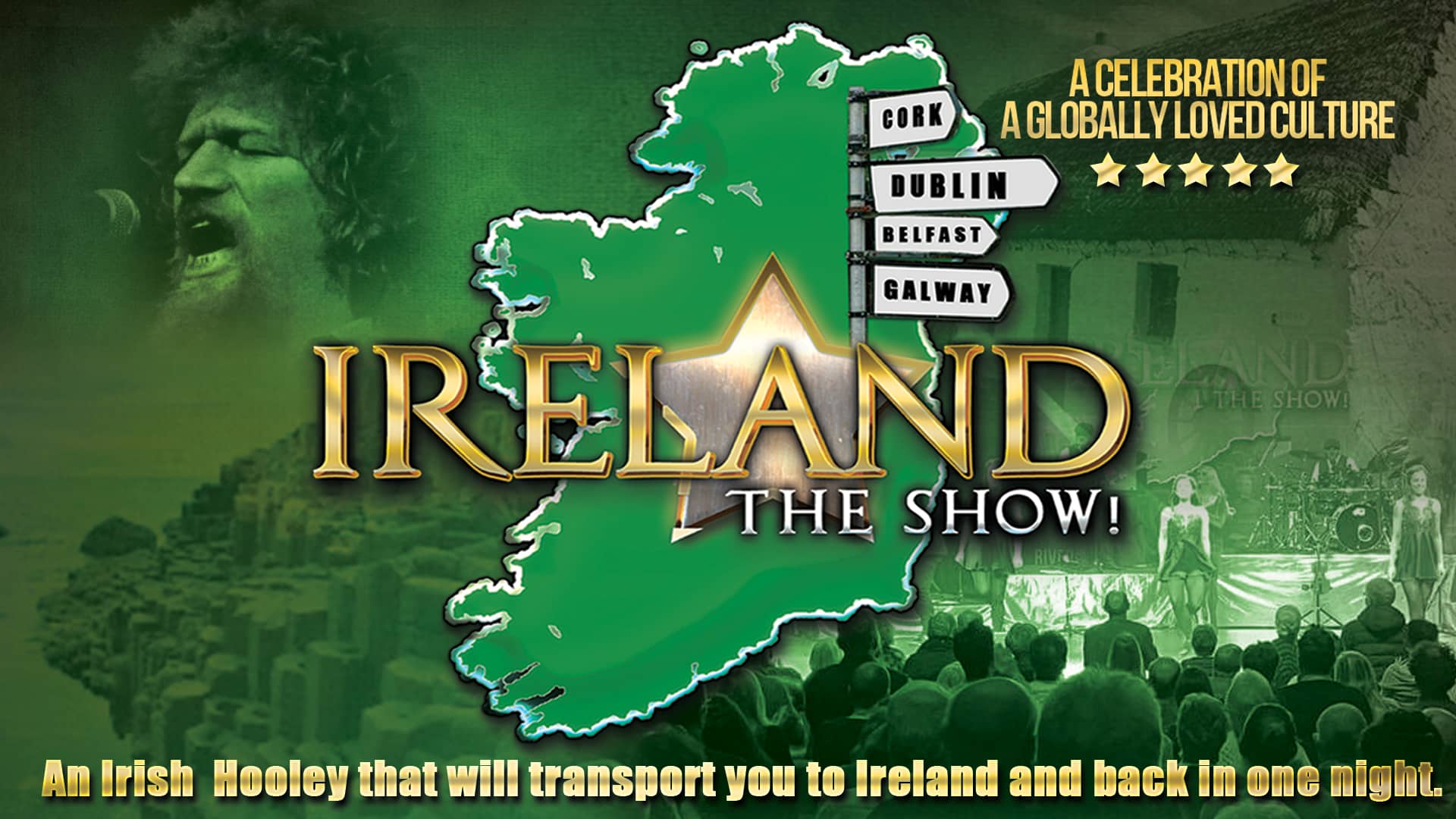 ireland-the-show-2023-elgin-town-hall