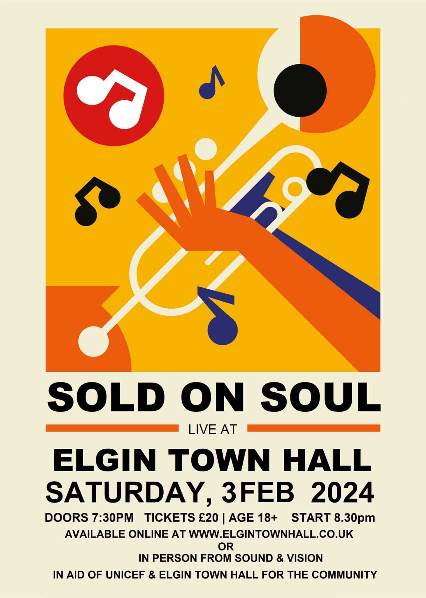 Sold On Soul 2024 Elgin Town Hall   Sold On Soul 2024 Scaled 